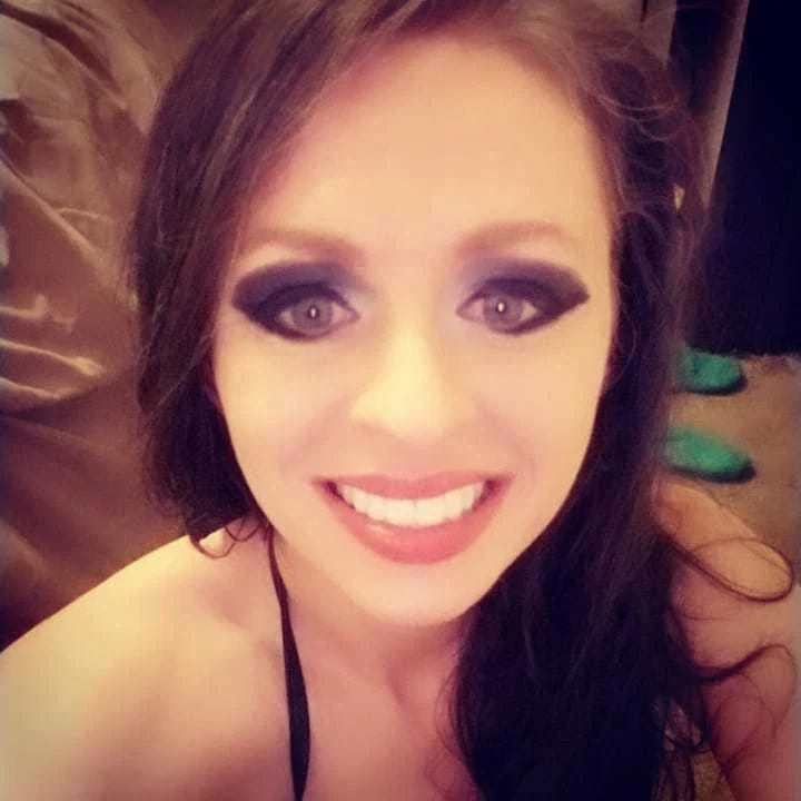 Princess Kiley Rae &amp; Service Dog Rommel's avatar