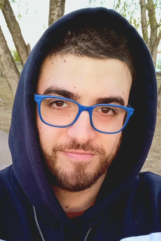 KinkyPlayer23's avatar