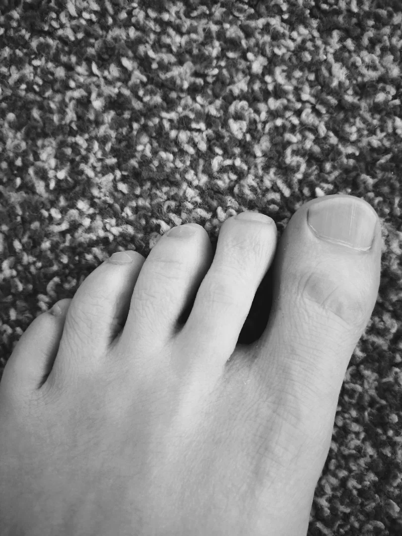 FeETISH profile banner