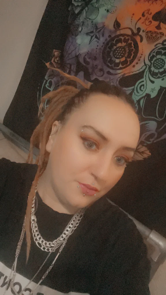 StaciiB's avatar