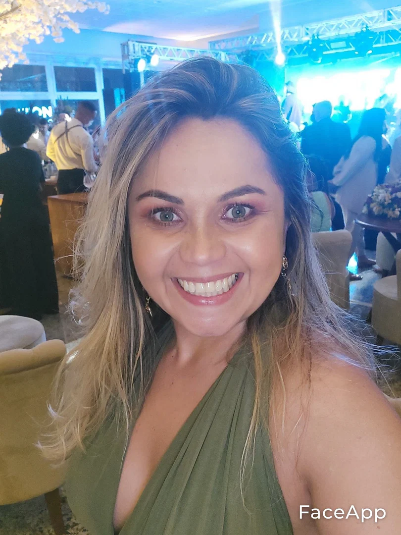 Simone Lima Mesquita profile banner