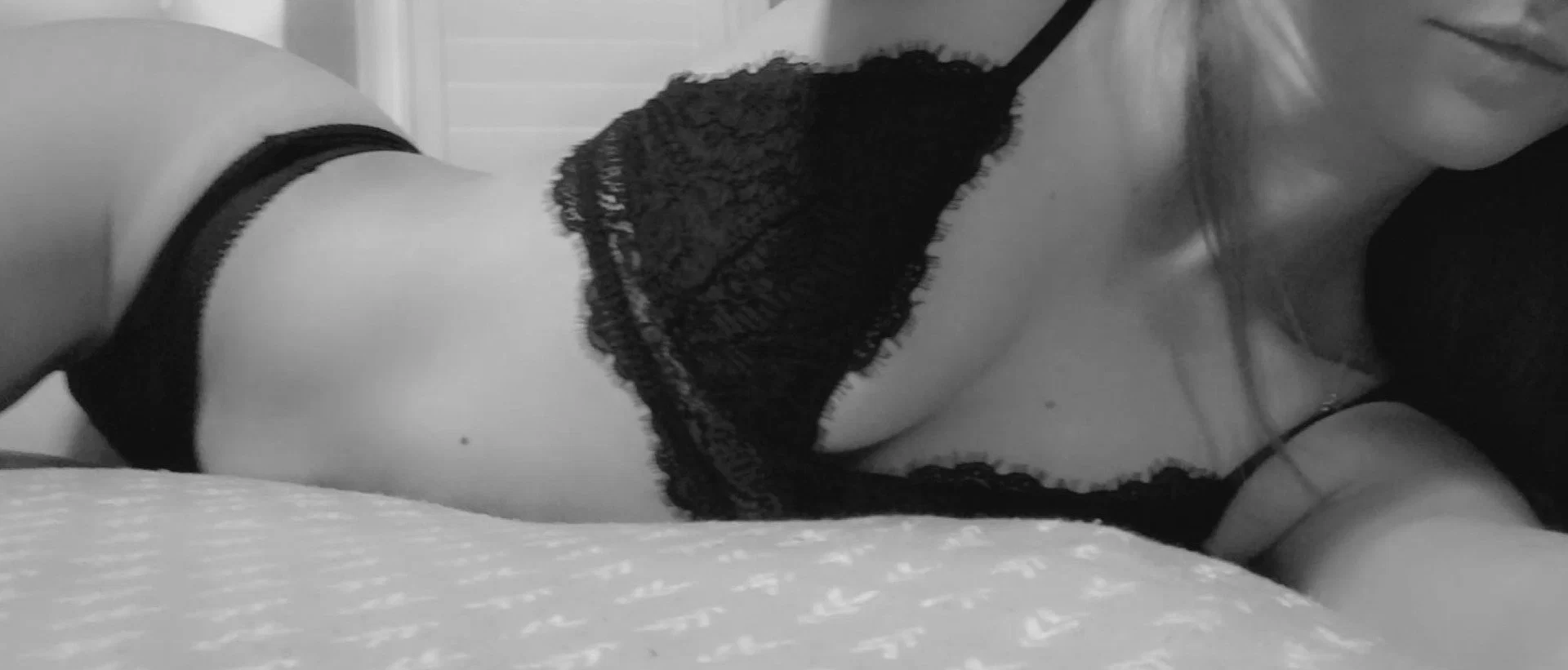 White Chyna profile banner