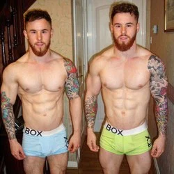 mb-brothers's avatar