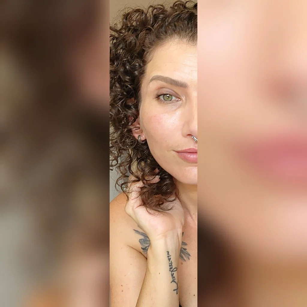 Li Angel