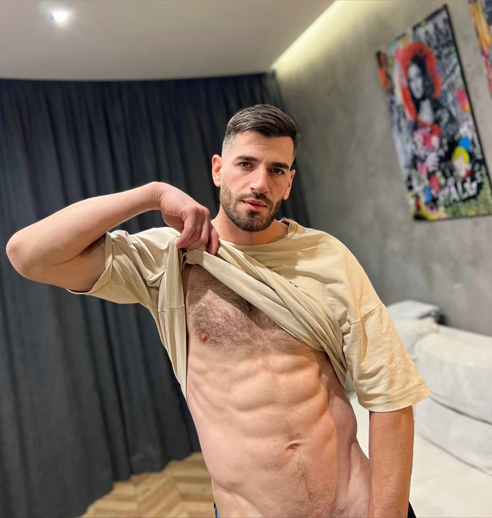 Jays Nyx 🍆😈𝗧𝗼𝗽 𝟬.𝟵%