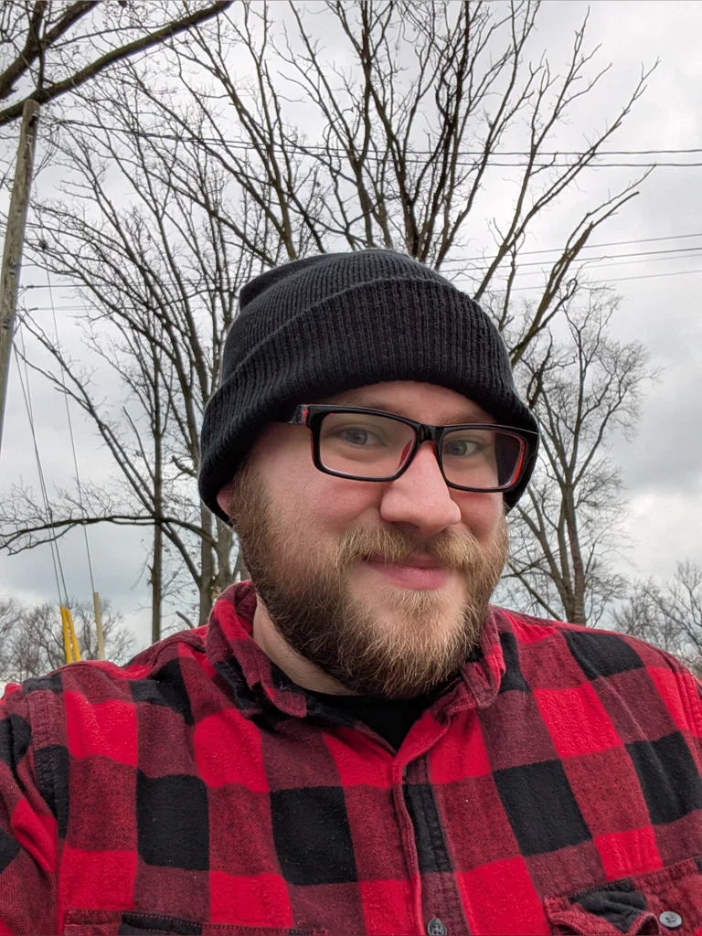 aaronbear317's avatar