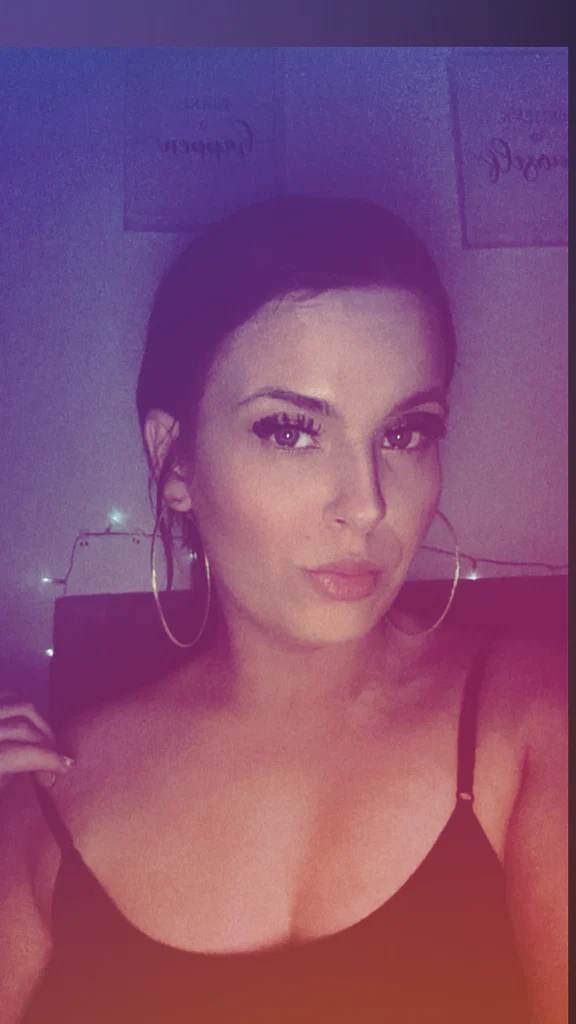 Callmeparisxox's avatar