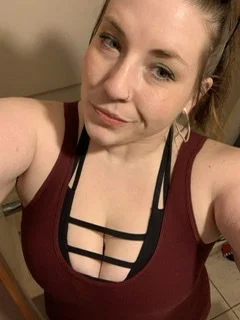 Rachel Longerbeam's avatar