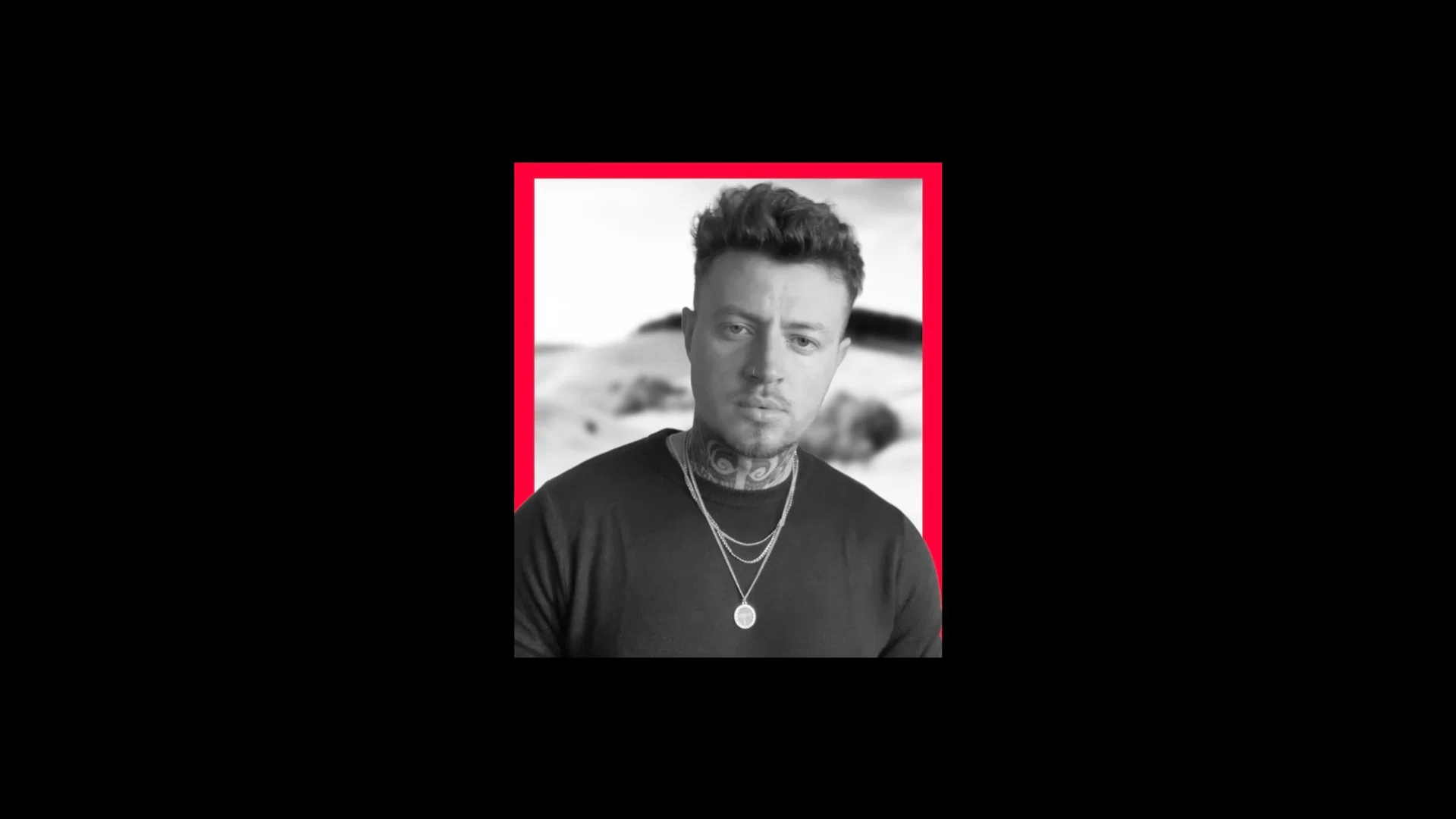 gabriel profile banner