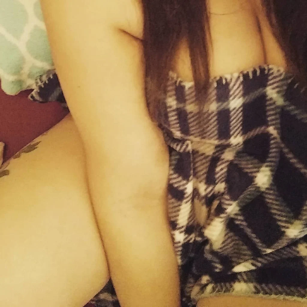 mami linda's avatar