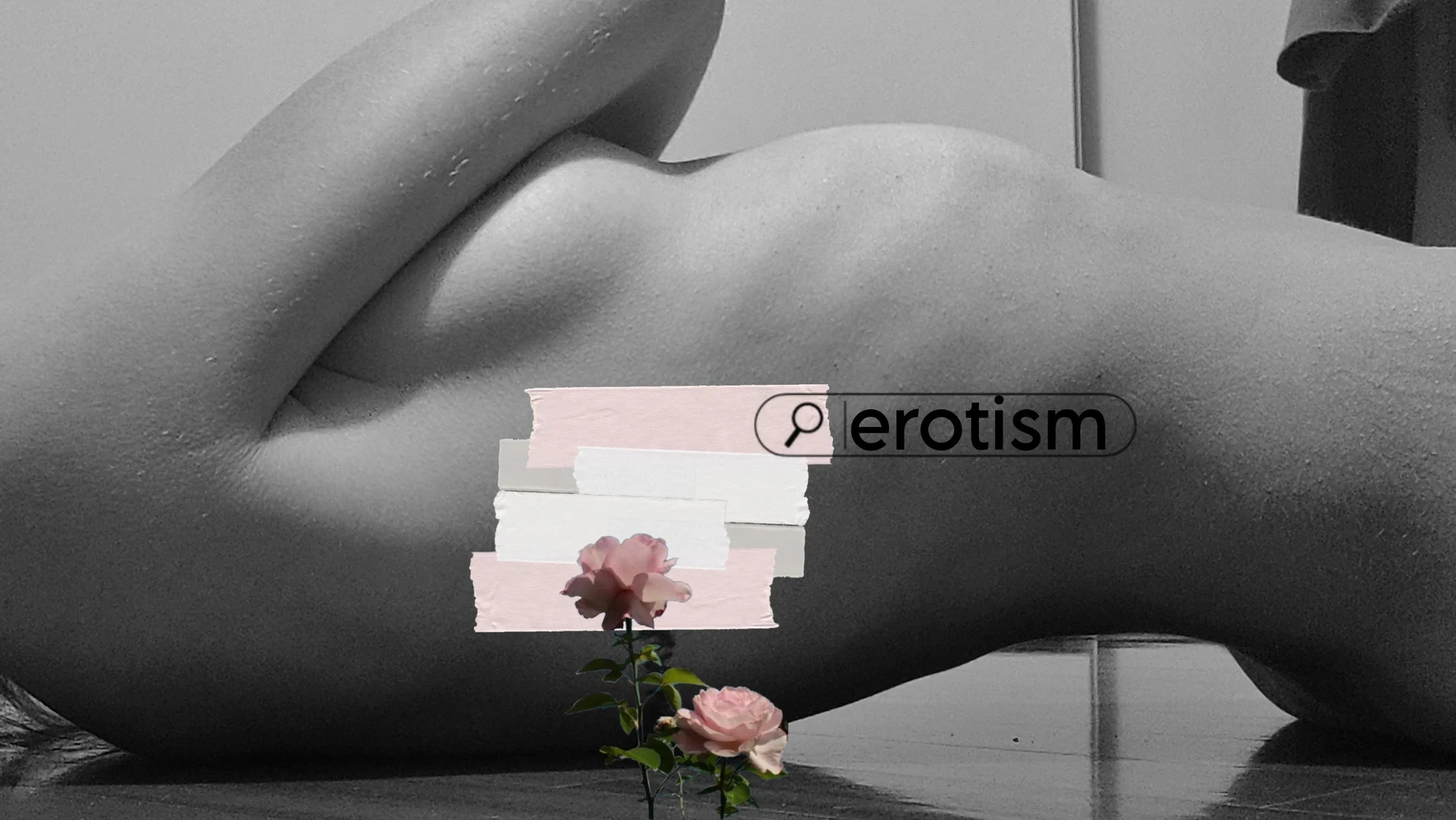 La ragazzina profile banner