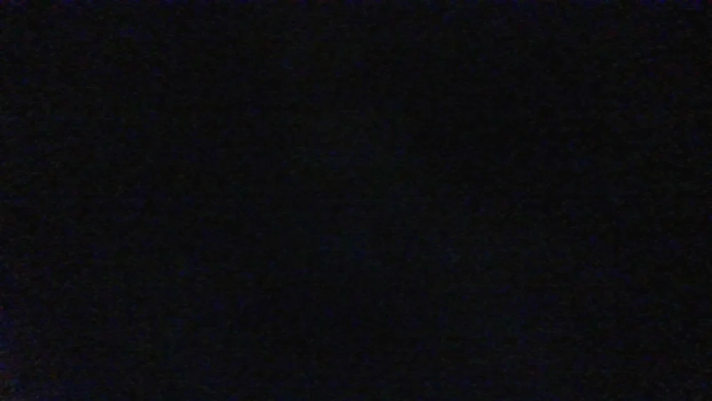 R3D's avatar