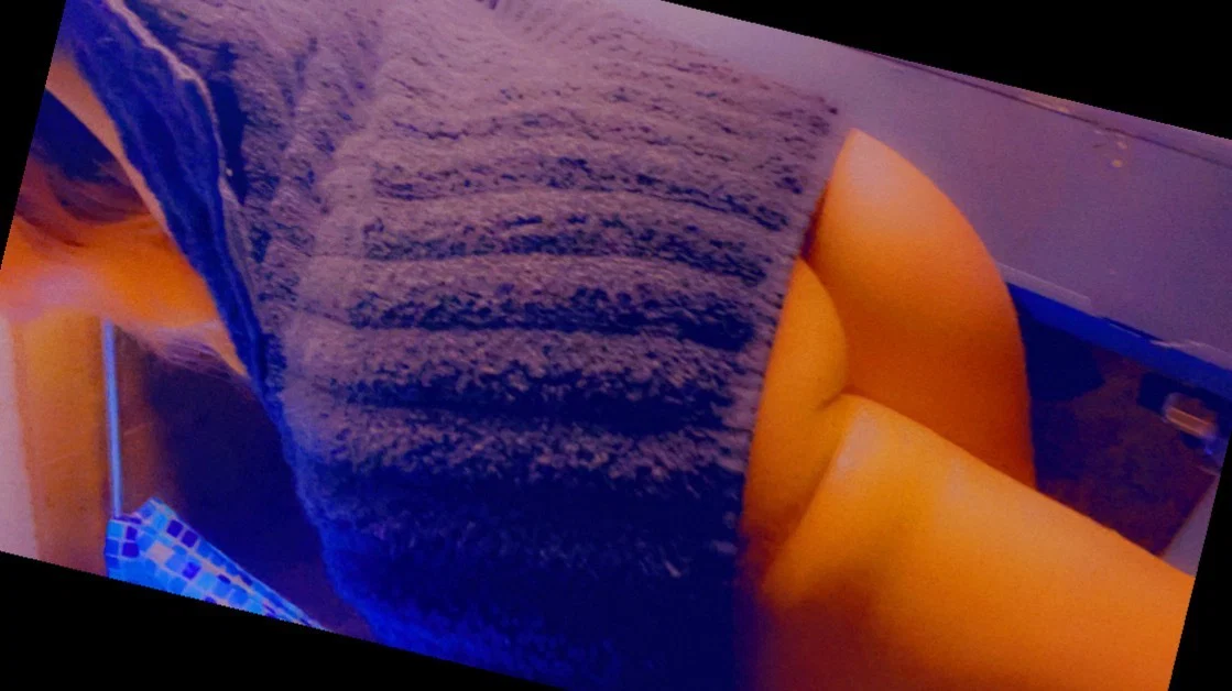 Nikkii Love profile banner