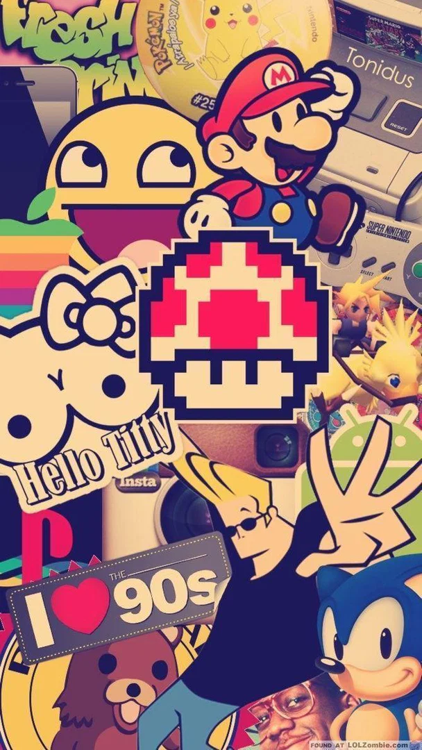Big Papa Socks profile banner