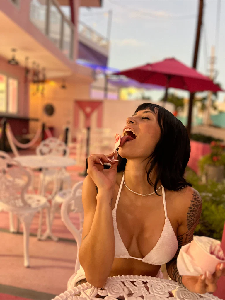 Axel Skye's avatar