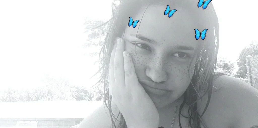 Anastasia's avatar