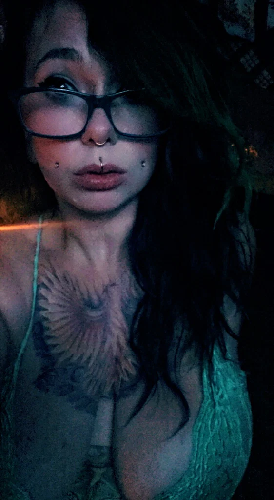 Katie