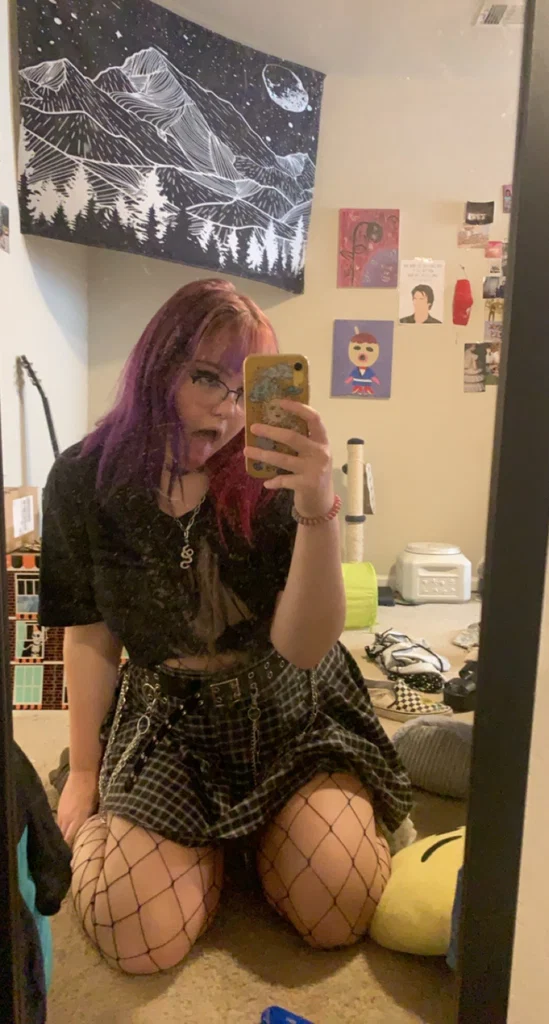 bella's avatar