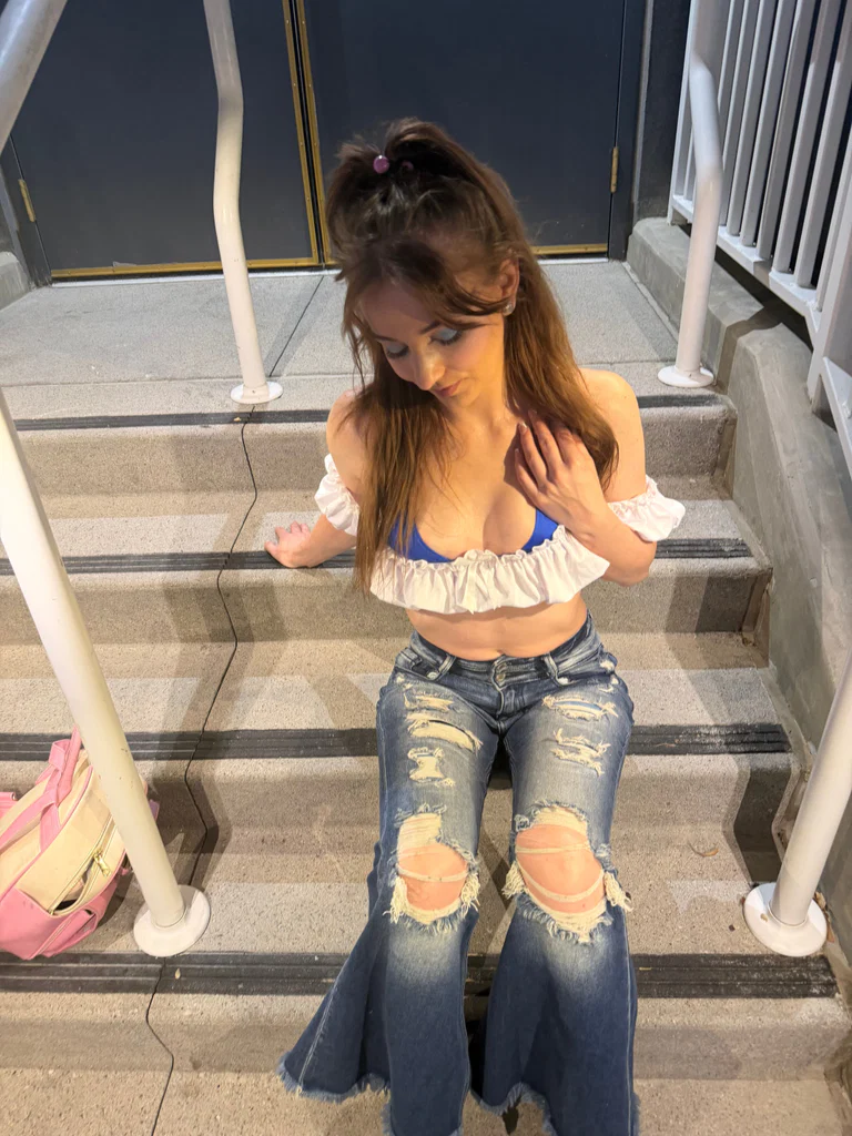 Melody Dream's avatar
