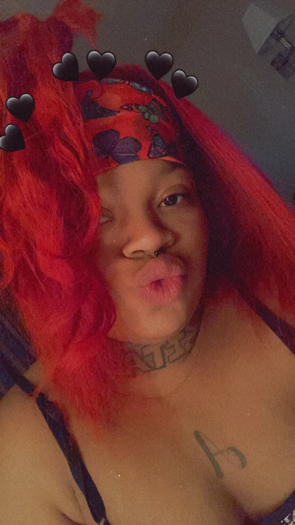 Exoticca's avatar