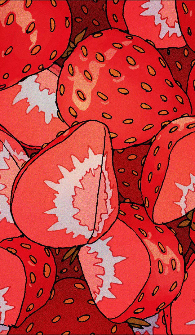 little fox profile banner