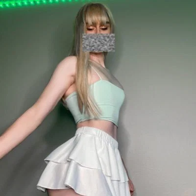 Anja transica's avatar