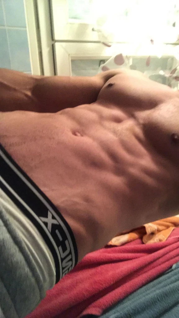 Jonynovo's avatar