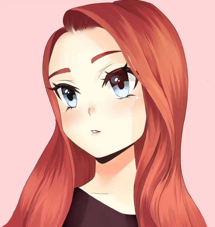 bby bri🖤🔪's avatar
