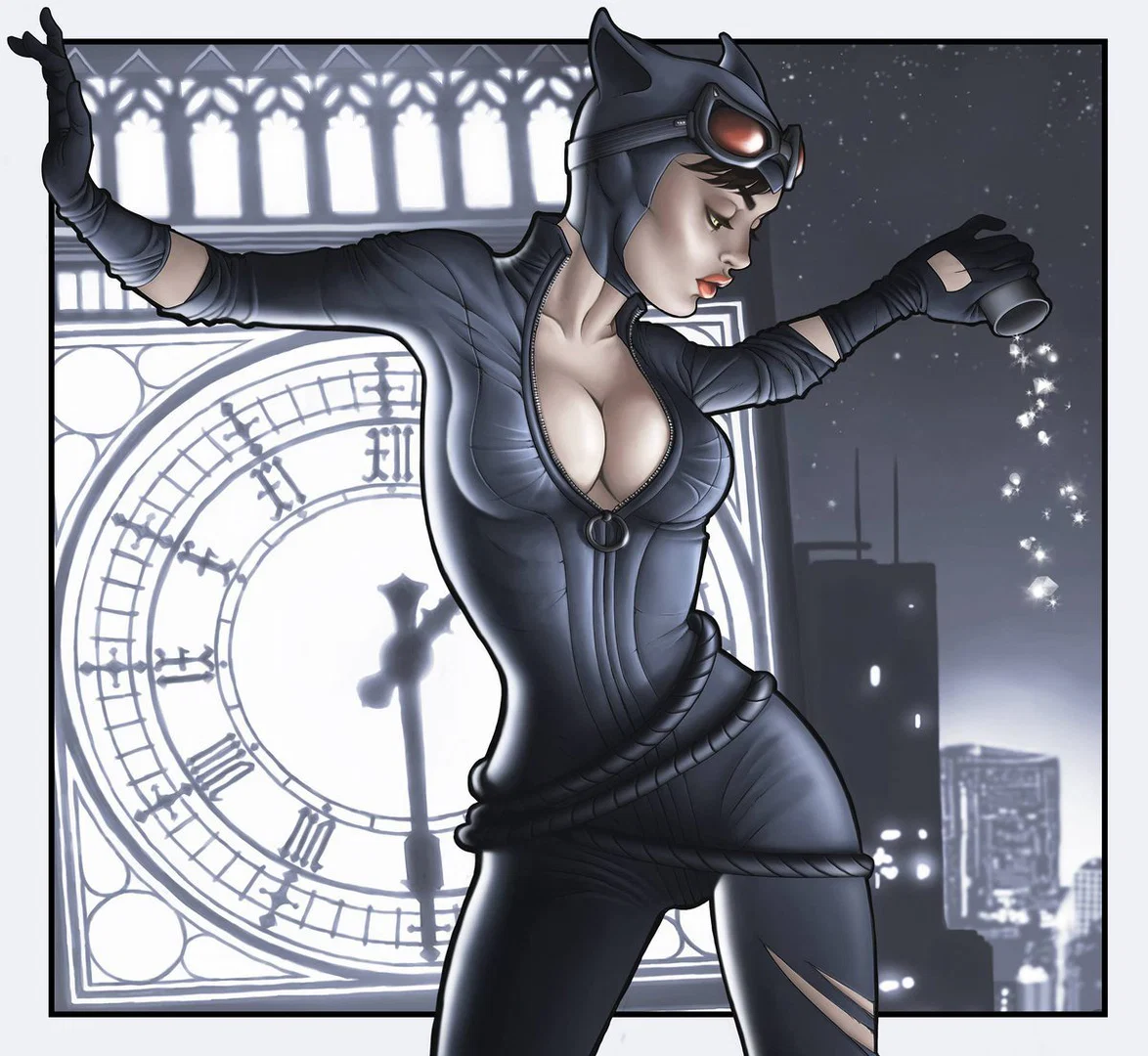 Cyn profile banner