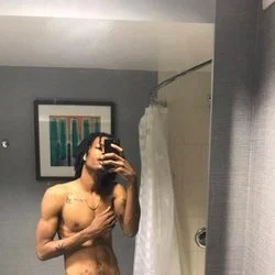u61302118