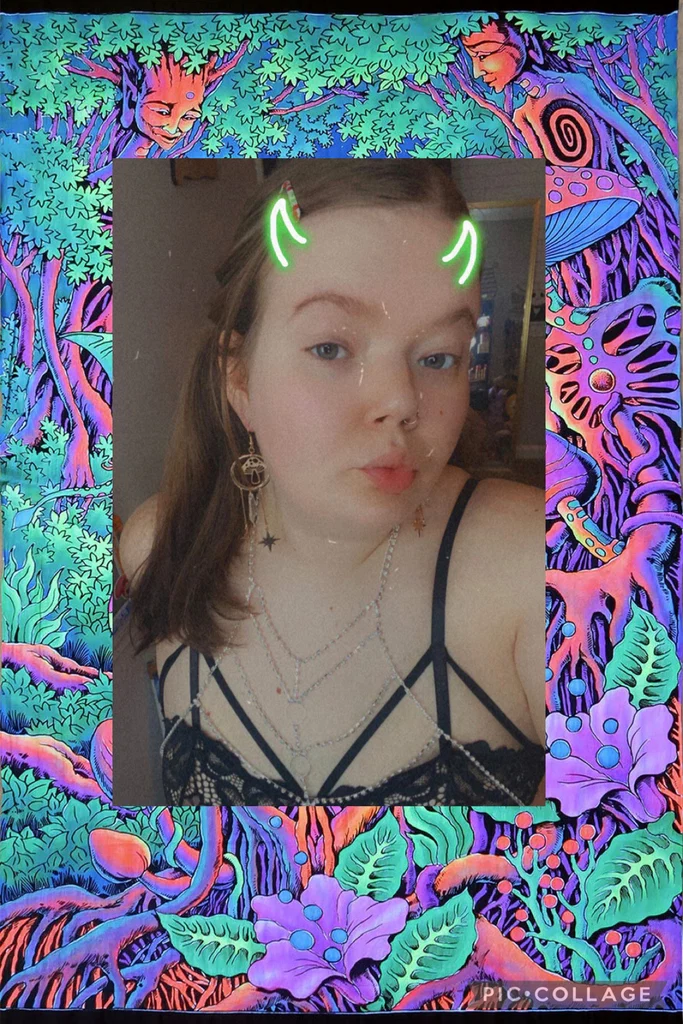 Lizzy lizards 🦎's avatar