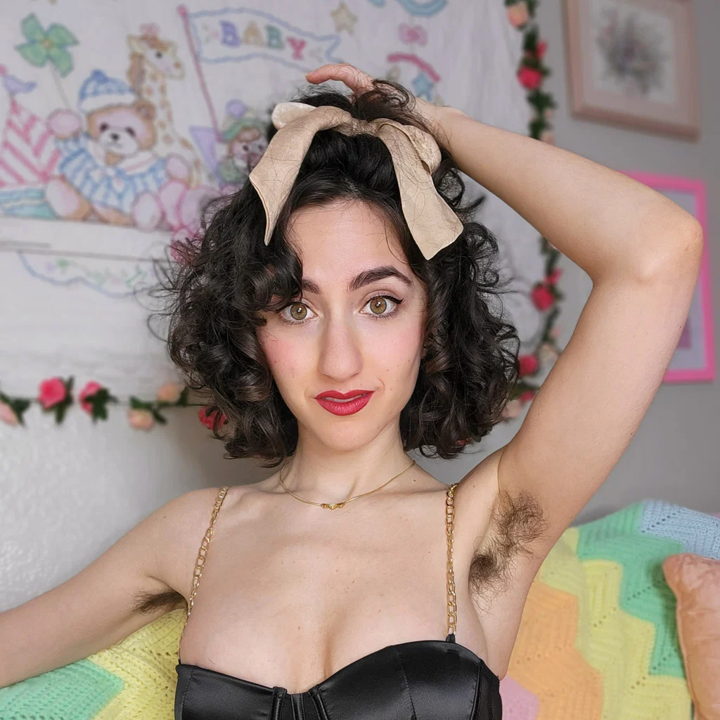 Retro Bunny Free content :)'s avatar