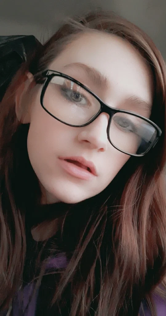 Hannah banana's avatar