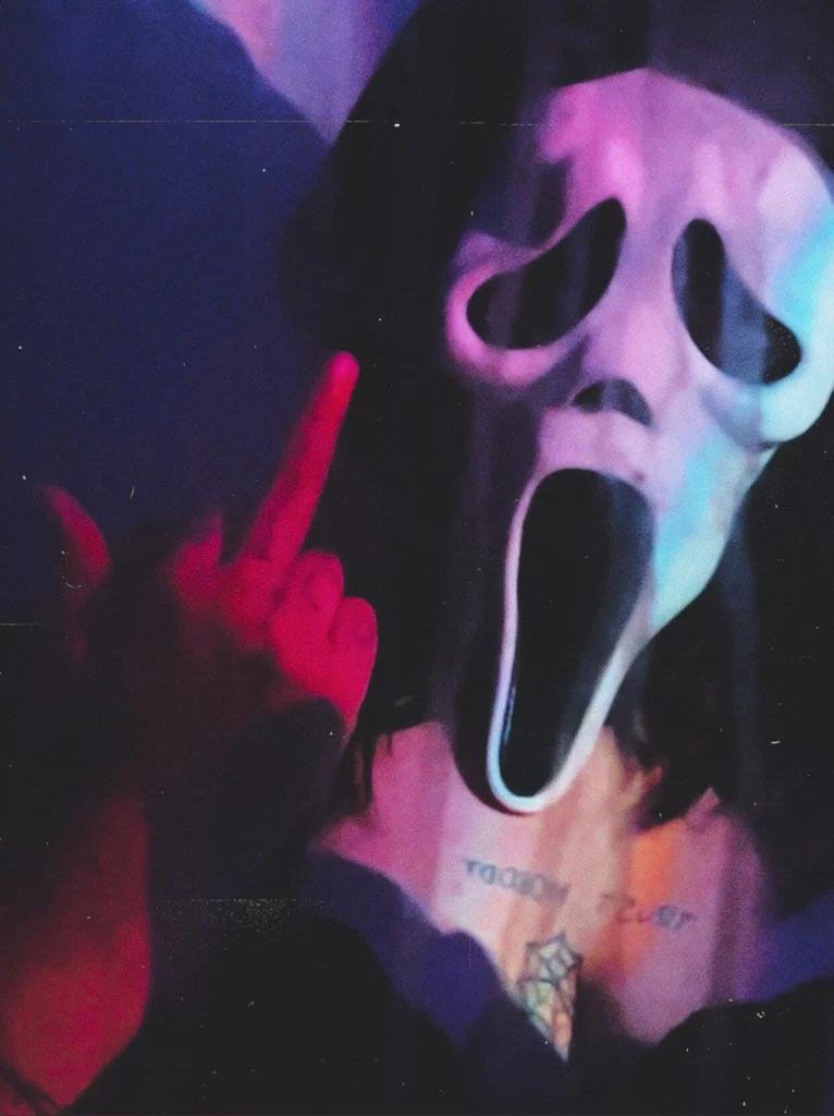 playboy vampire's avatar