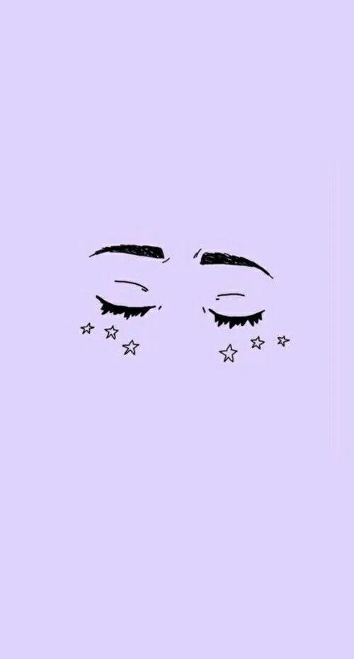 Cel <3 profile banner