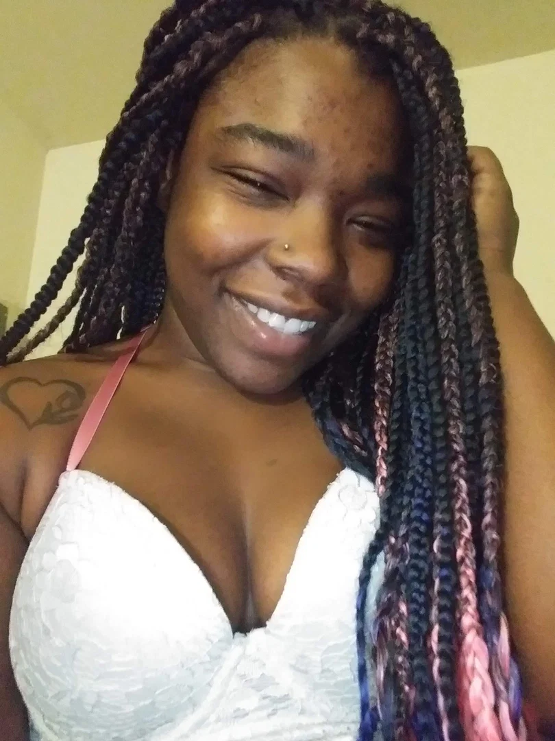 Teeta Bess profile banner