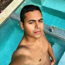 JJ's avatar