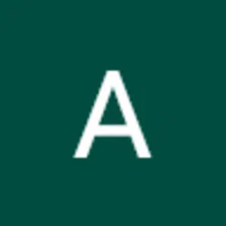 Andrew White's avatar