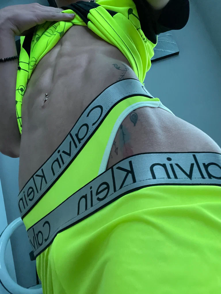 Greeneye's avatar