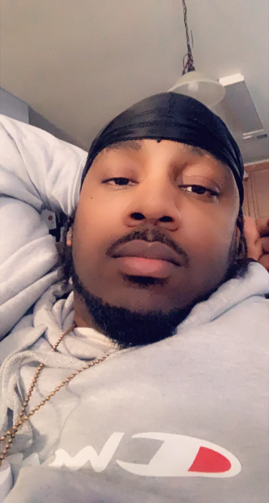Snoop's avatar