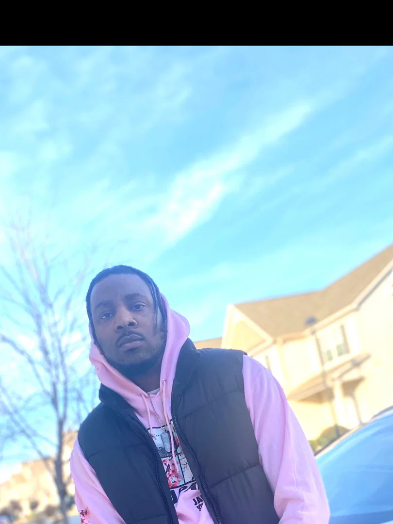 Snoop profile banner