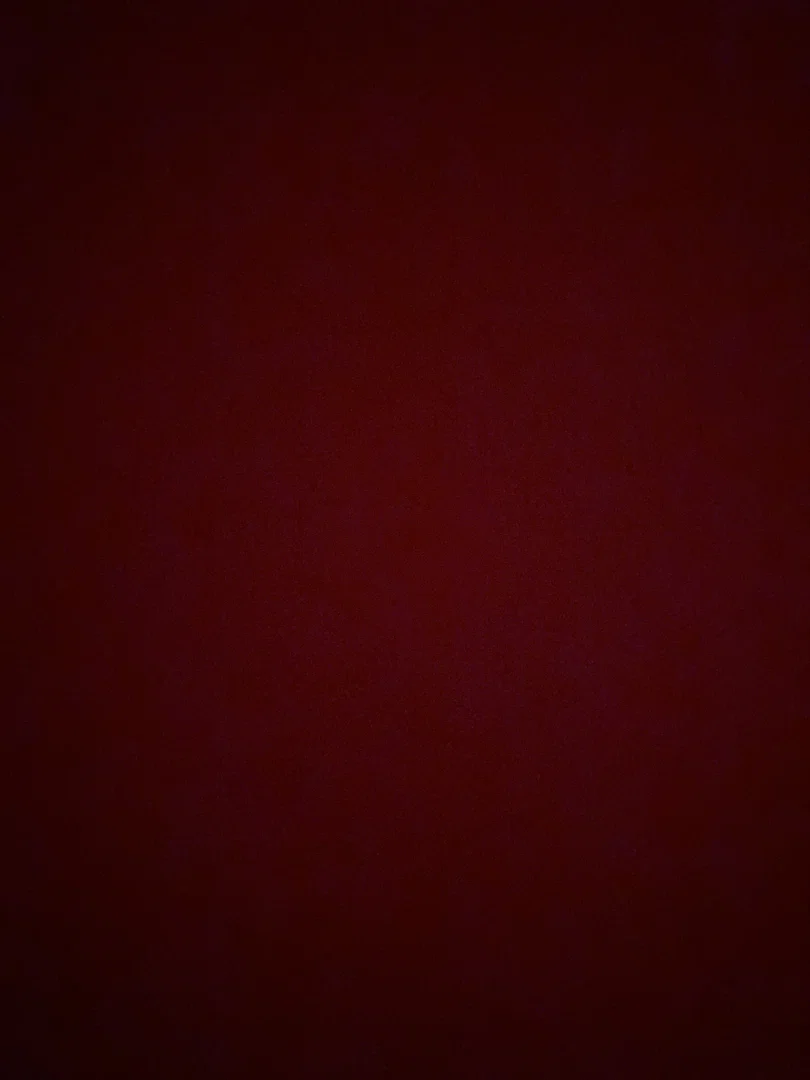 ๐ profile banner