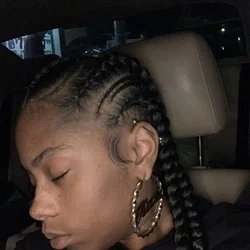 Kamrey allazaye's avatar