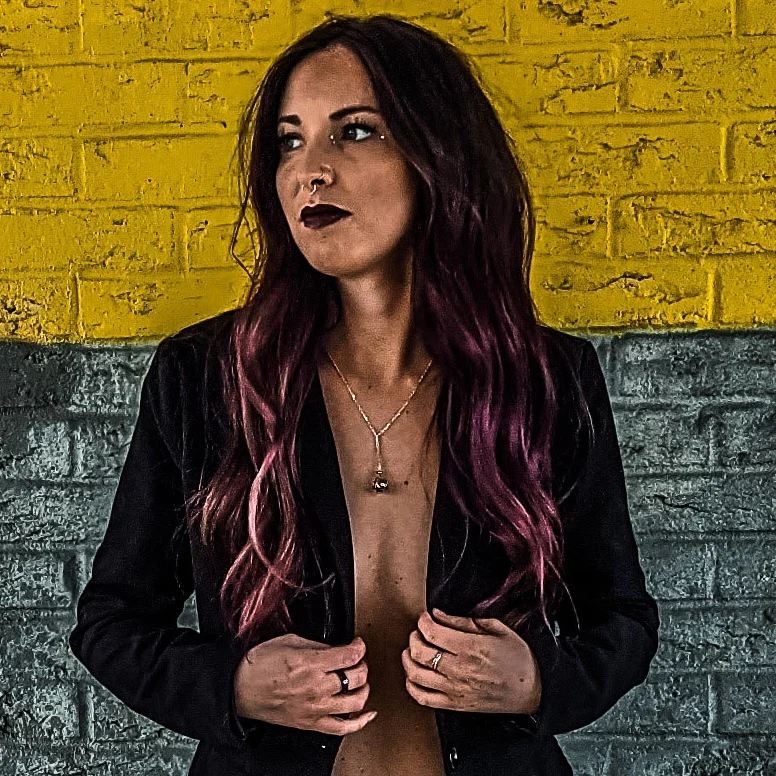 Georgia Peach 🍑's avatar