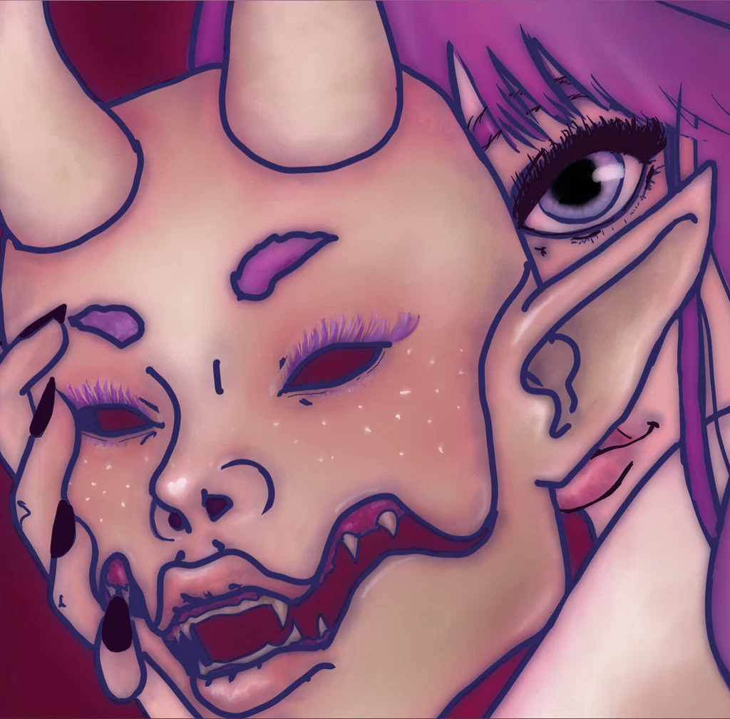 Synn's avatar