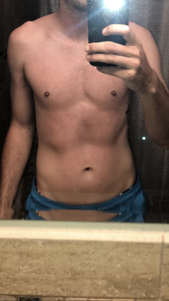 AdicktedtotheD's avatar