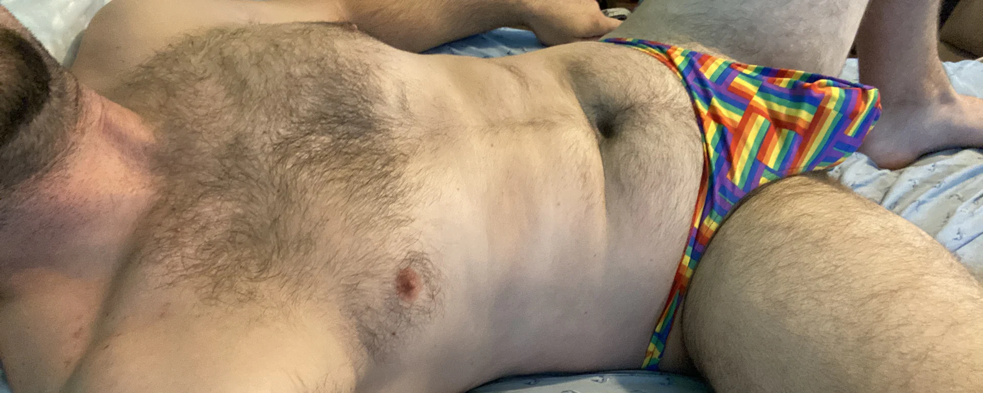 AdicktedtotheD profile banner