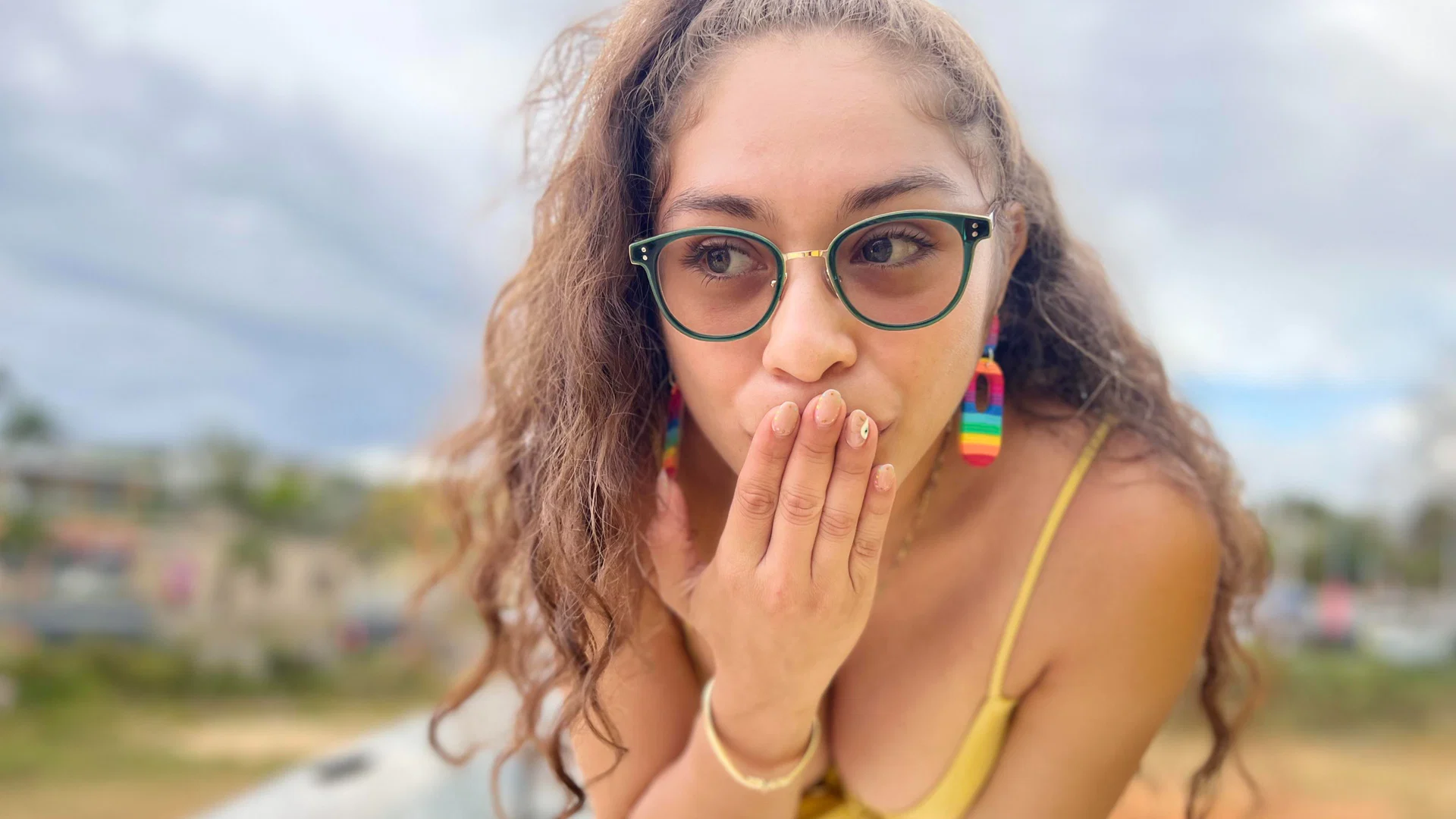 🇵🇷Soon2BeWet🇵🇷 profile banner