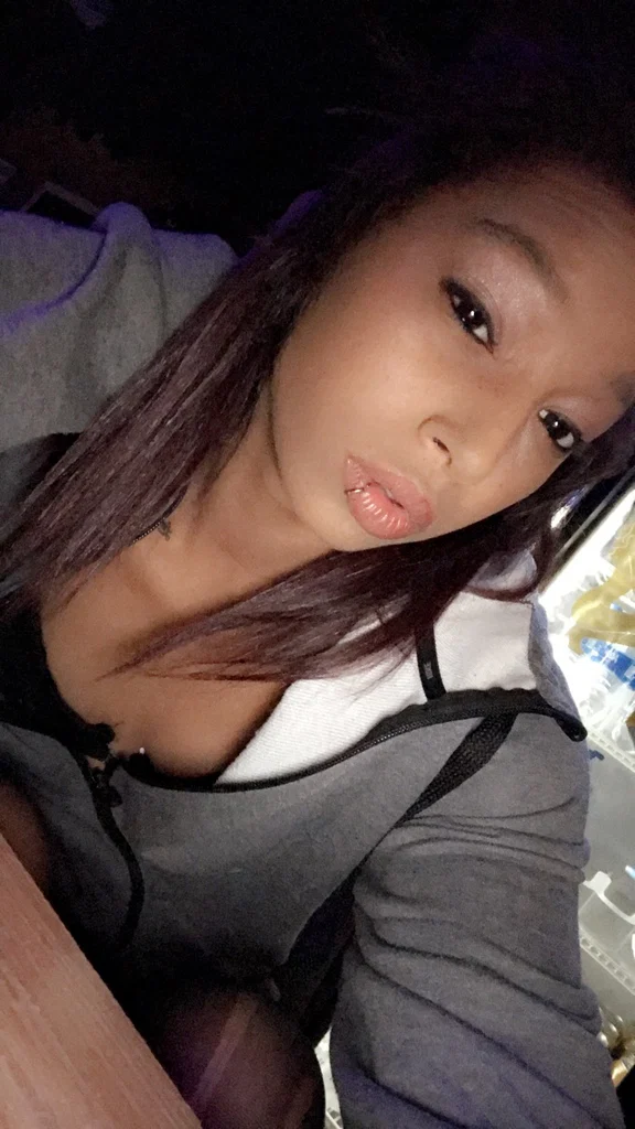 Hypnotic
