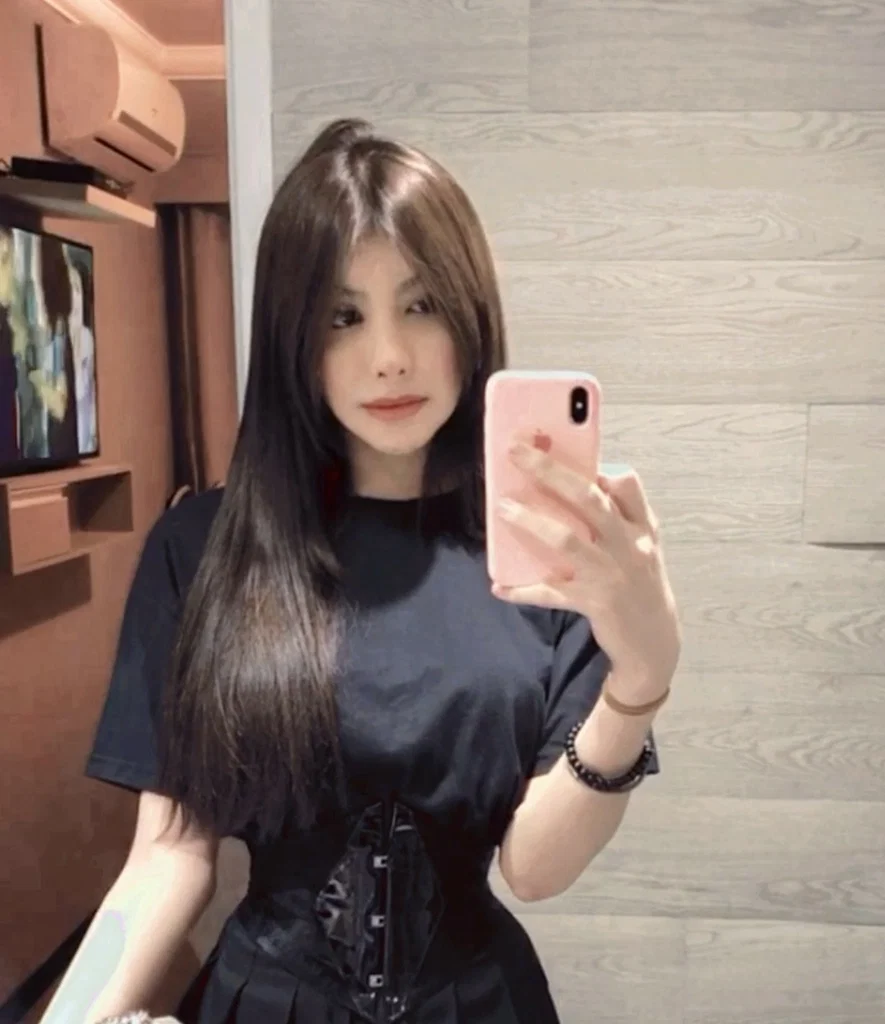 Kim Jennie 💕's avatar
